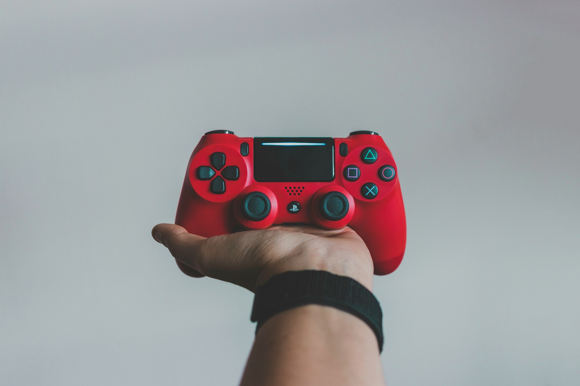 game mobile dengan grafik terbaik